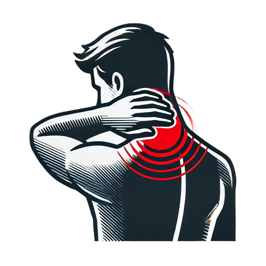 Neck Pain